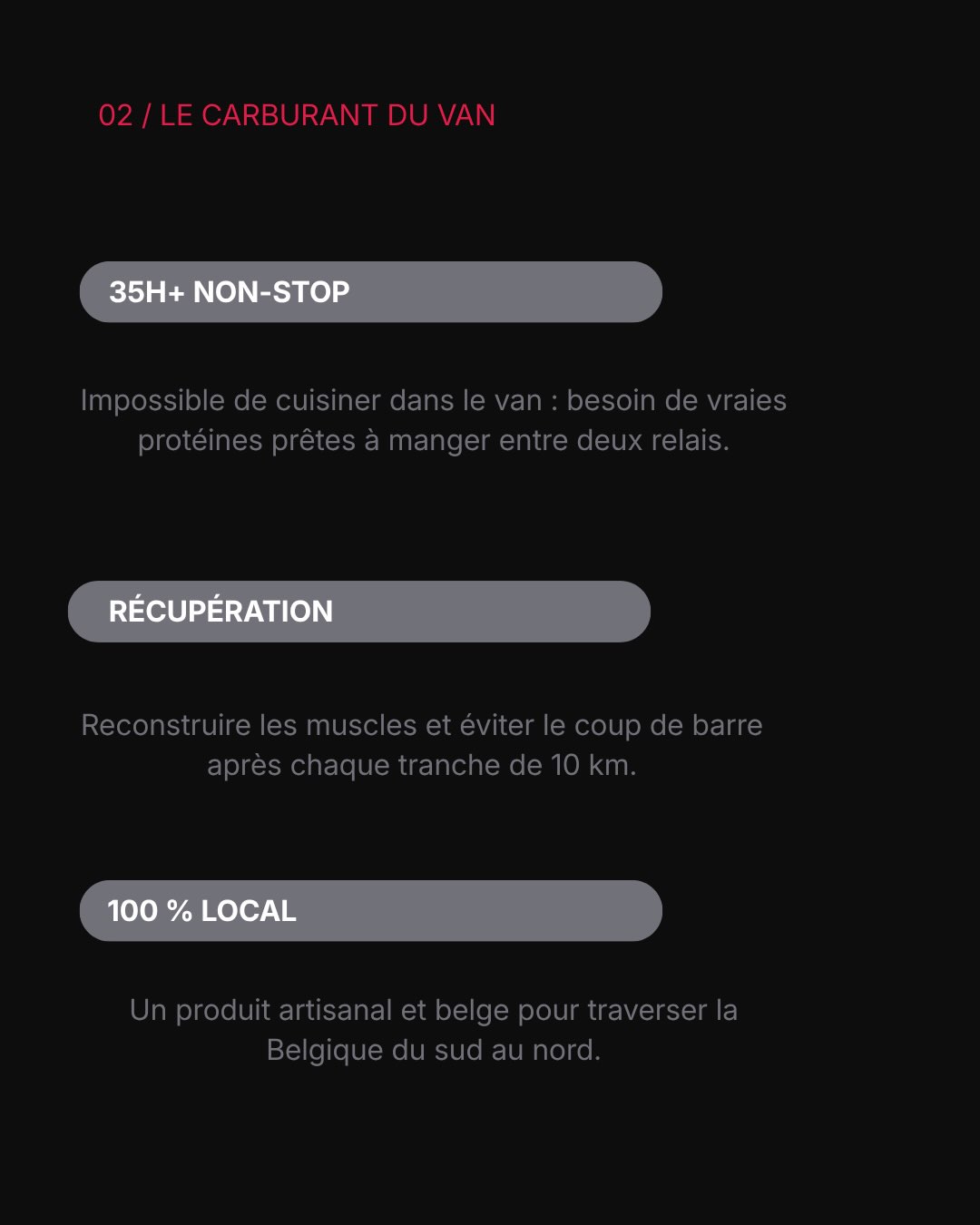 Photo 2 sur 4