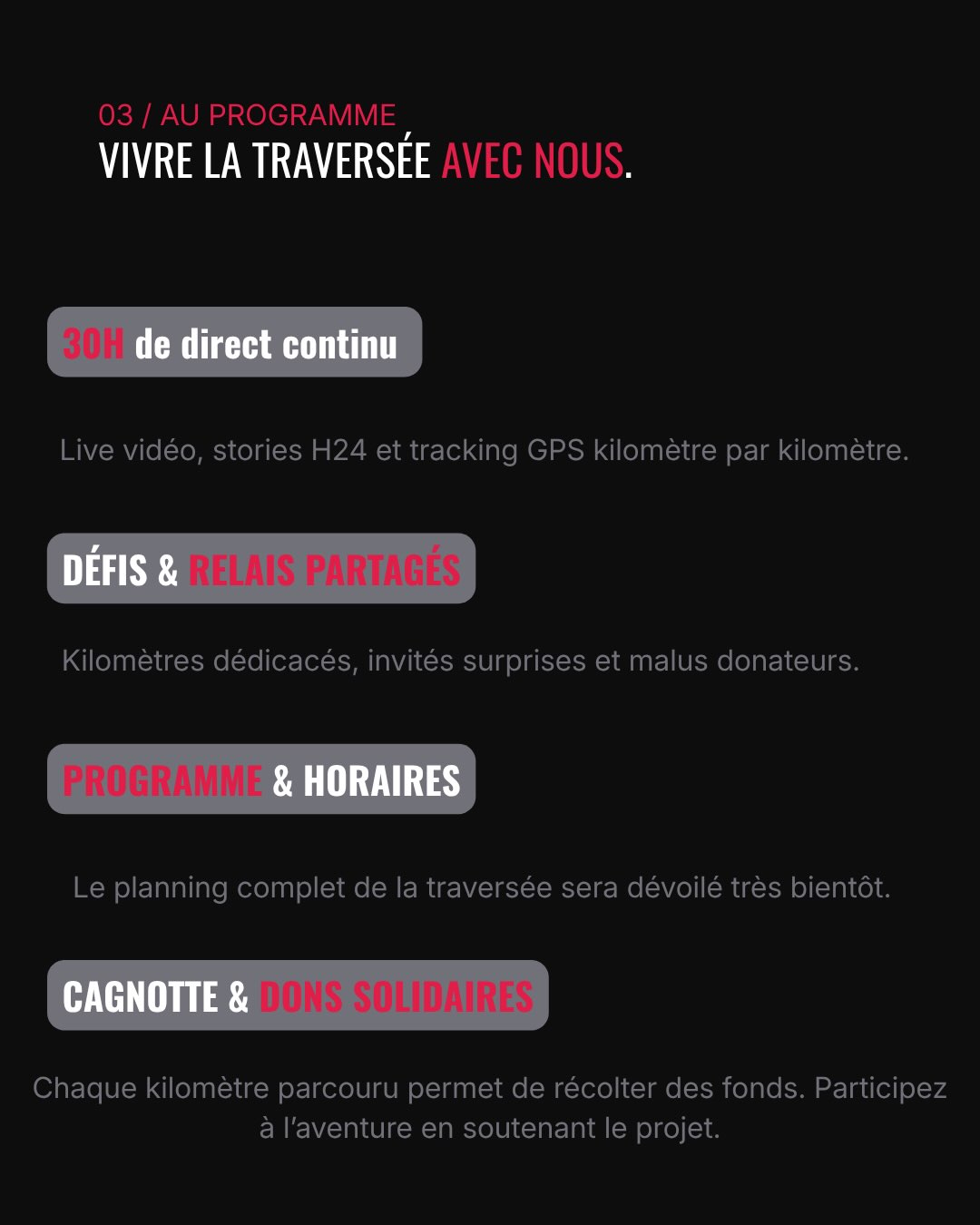 Photo 4 sur 6